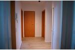 Etagenwohnung Eckernförde - 3.5 Zimmer, 82 m&sup2;, 260.000&euro; | Angebot:27009477