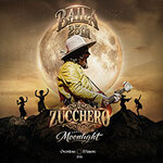 Zucchero - World Tour 2026