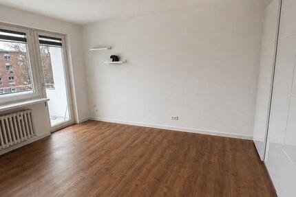 Wohnung Kiel Blücherplatz - 3 Zimmer, 63 m&sup2;, 199.000&euro; | Angebot:26355551