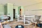 Terrassenwohnung Ascheberg - 2 Zimmer, 56 m&sup2;, 179.000&euro; | Angebot:25747519