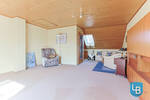 Reihenmittelhaus Preetz - 5 Zimmer, 99 m&sup2;, 349.000&euro; | Angebot:26686688