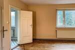Doppelhaushälfte Kiel Elmschenhagen-Süd - 6 Zimmer, 140 m&sup2;, 310.000&euro; | Angebot:25729236
