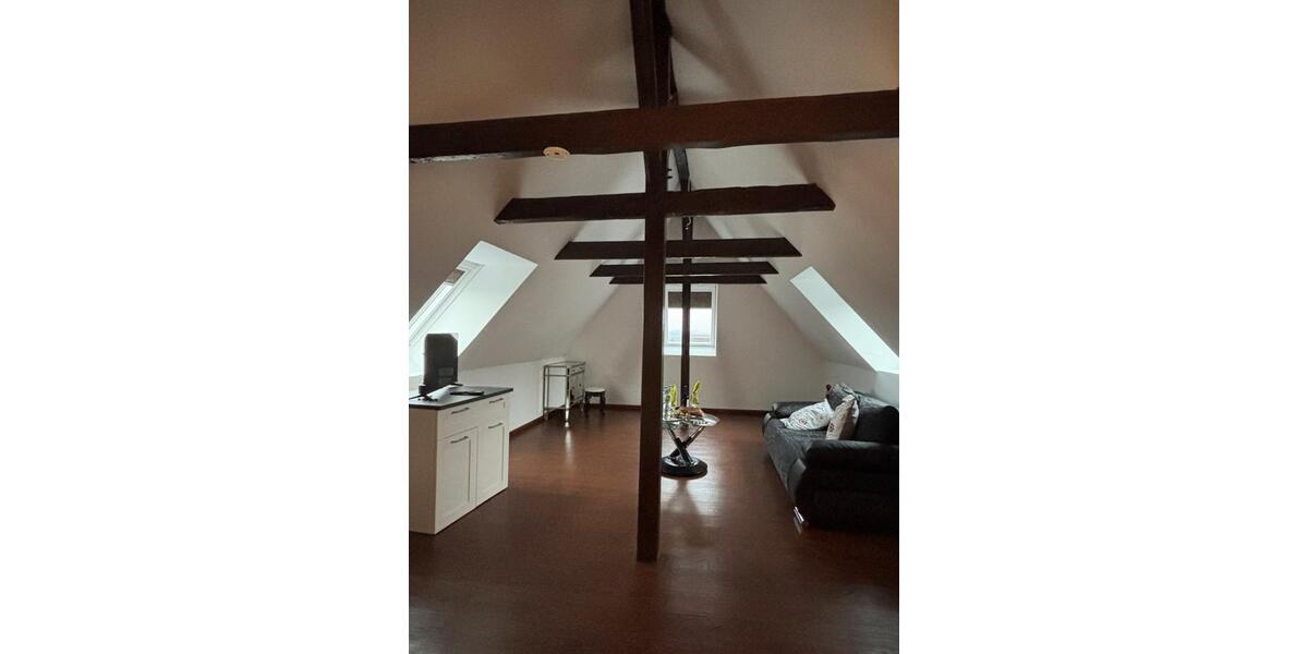 Einfamilienhaus Kronshagen - 3 Zimmer, 98 m&sup2;, 1.750&euro; | Angebot:26615415