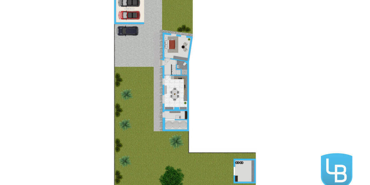 Etagenwohnung Ascheberg - 3 Zimmer, 105 m&sup2;, 219.000&euro; | Angebot:26207410