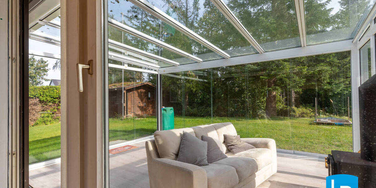 Einfamilienhaus Dersau - 5 Zimmer, 137 m&sup2;, 250.000&euro; | Angebot:25702138
