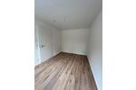 Etagenwohnung Neumünster Brachenfeld/Ruthenberg - 2 Zimmer, 45 m&sup2;, 995&euro; | Angebot:26532332