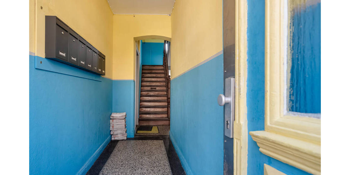 Mehrfamilienhaus, Wohnhaus Kiel / Wellingdorf Wellingdorf - 625.000&euro; | Angebot:24051778