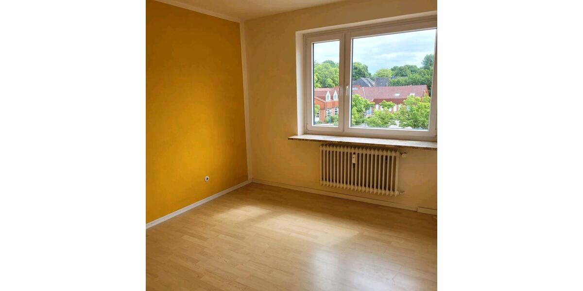 Etagenwohnung Bordesholm - 3 Zimmer, 67 m&sup2;, 174.900&euro; | Angebot:26996705