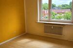 Etagenwohnung Bordesholm - 3 Zimmer, 67 m&sup2;, 174.900&euro; | Angebot:26996705
