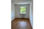4-RaumWohnung mit Südbalkon ab sofort zu vermieten!