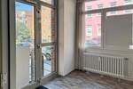 Gewerbeobjekt Kiel Exerzierplatz - 6 Zimmer, 213 m&sup2;, 3.090&euro; | Angebot:25729234