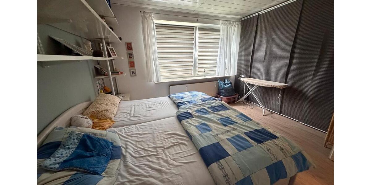 Etagenwohnung Kronshagen - 3 Zimmer, 92 m&sup2;, 320.000&euro; | Angebot:26882659