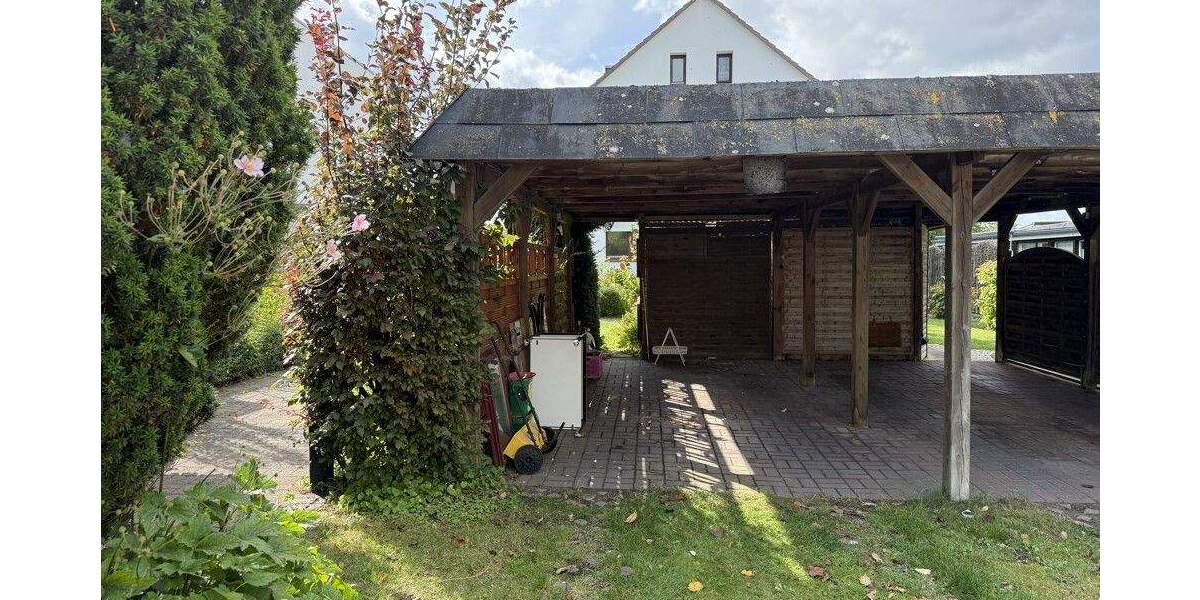 Doppelhaushälfte Kiel Ellerbek - 4 Zimmer, 76 m&sup2;, 239.000&euro; | Angebot:25772848