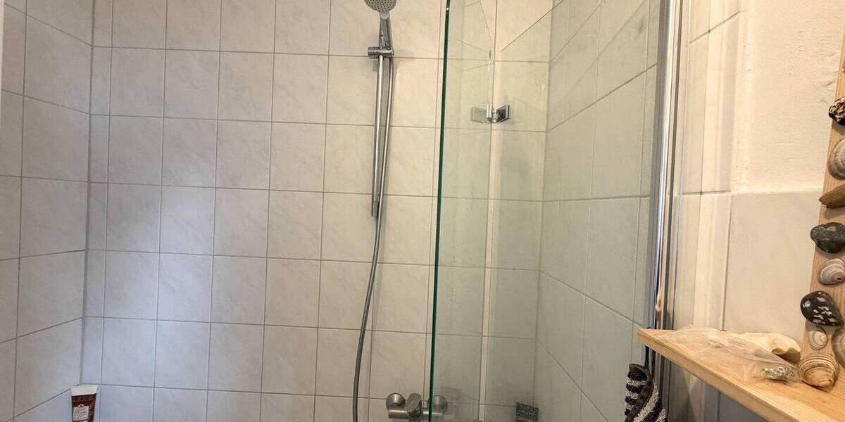 Etagenwohnung Eckernförde - 4 Zimmer, 86 m&sup2;, 799&euro; | Angebot:26891614