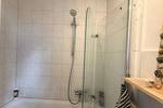 Etagenwohnung Eckernförde - 4 Zimmer, 86 m&sup2;, 799&euro; | Angebot:26891614