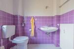 Etagenwohnung Büdelsdorf - 4 Zimmer, 102 m&sup2;, 159.000&euro; | Angebot:26908504