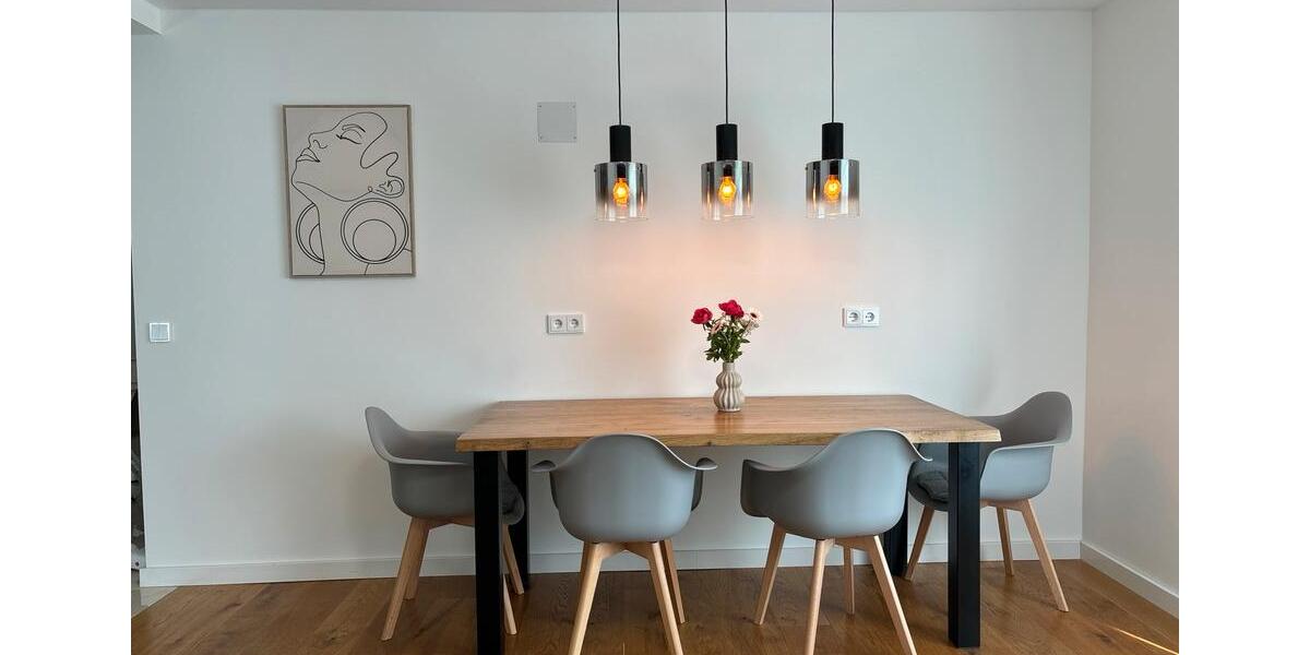 Etagenwohnung Neumünster Brachenfeld/Ruthenberg - 2.5 Zimmer, 61 m&sup2;, 255.000&euro; | Angebot:27082922