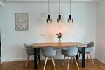 Etagenwohnung Neumünster Brachenfeld/Ruthenberg - 2.5 Zimmer, 61 m&sup2;, 255.000&euro; | Angebot:27082922