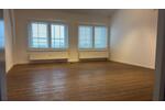 Gewerbeobjekt Kiel Neumühlen-Dietrichsdorf - 390&euro; | Angebot:25628504