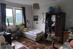 Etagenwohnung kiel Hassee - 3 Zimmer, 80 m&sup2;, 800&euro; | Angebot:26890744