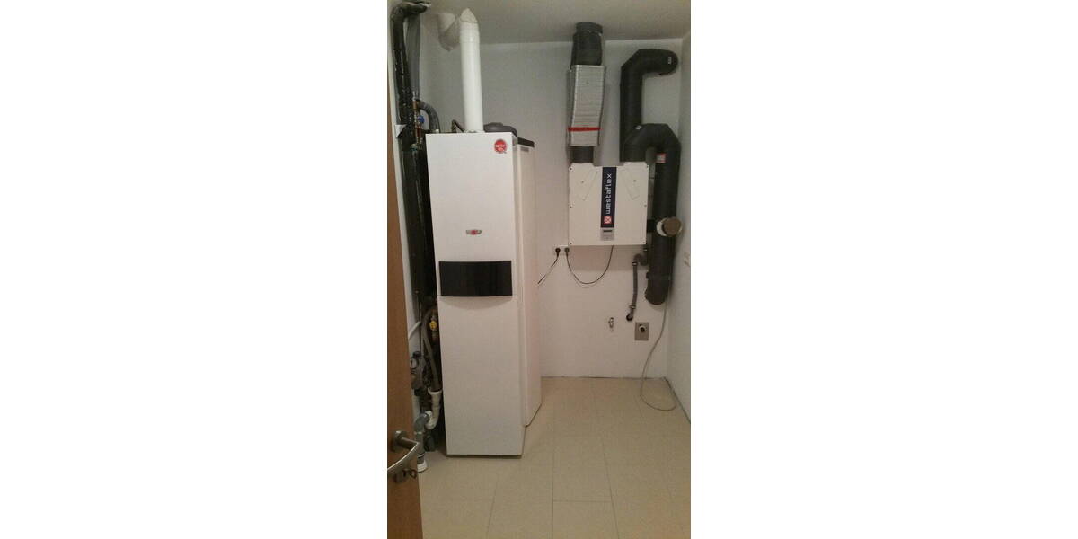 Doppelhaushälfte Schwentinental Raisdorf - 5 Zimmer, 134 m&sup2;, 465.000&euro; | Angebot:26555074