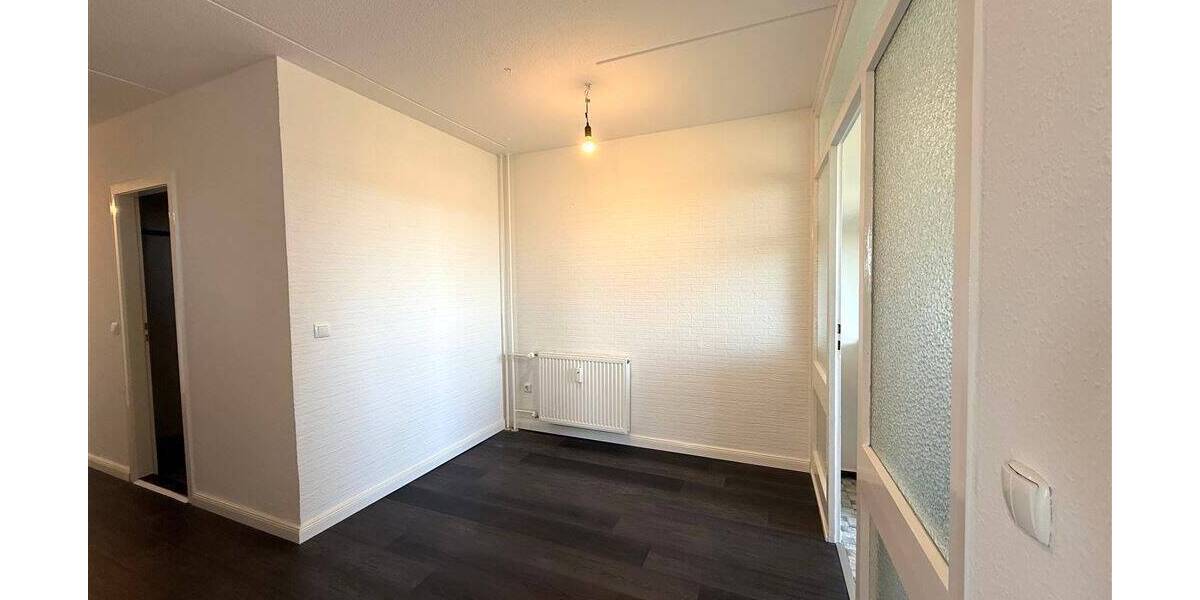 Etagenwohnung Kronshagen Kopperpahl - 3 Zimmer, 95 m&sup2;, 995&euro; | Angebot:26816409