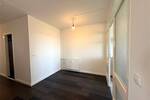 Etagenwohnung Kronshagen Kopperpahl - 3 Zimmer, 95 m&sup2;, 995&euro; | Angebot:26816409