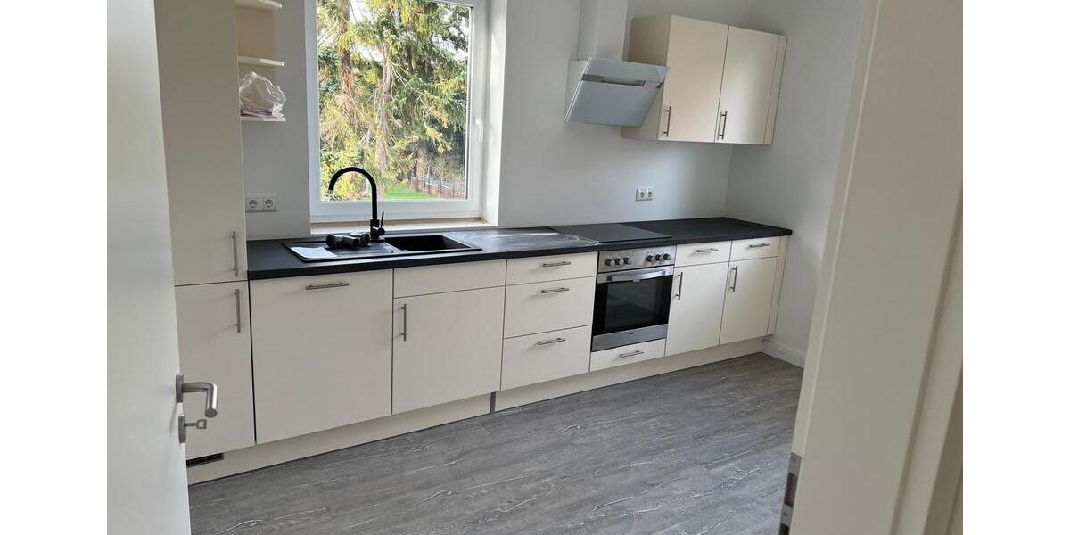 Dachgeschoßwohnung Kiel Meimersdorf - 2 Zimmer, 69 m&sup2;, 970&euro; | Angebot:26536021