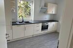 Dachgeschoßwohnung Kiel Meimersdorf - 2 Zimmer, 69 m&sup2;, 970&euro; | Angebot:26536021