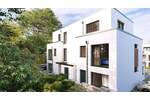 Etagenwohnung Lütjenburg - 2 Zimmer, 57 m&sup2;, 259.000&euro; | Angebot:25745268
