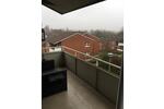 Etagenwohnung Kiel Neumühlen-Dietrichsdorf - 2 Zimmer, 56 m&sup2;, 230.000&euro; | Angebot:26556901
