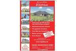 Bungalow Lutterbek - 4 Zimmer, 125 m&sup2;, 349.000&euro; | Angebot:25728933