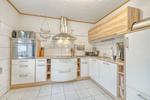 Familientraum - Koffer packen und einziehen! - Einfamilienhaus Timmaspe | Angebot:25365910
