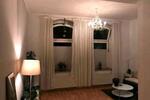 Hochparterre Warder - 3 Zimmer, 73 m&sup2;, 169.000&euro; | Angebot:26407720