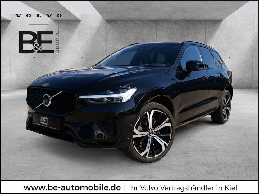 XC60