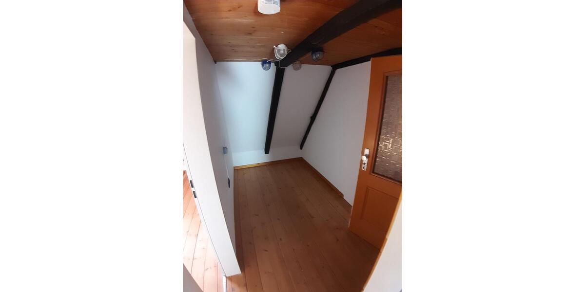 Einfamilienhaus Mielkendorf - 3 Zimmer, 100 m&sup2;, 350.000&euro; | Angebot:27017321