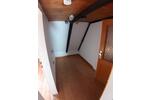 Einfamilienhaus Mielkendorf - 3 Zimmer, 100 m&sup2;, 350.000&euro; | Angebot:27017321