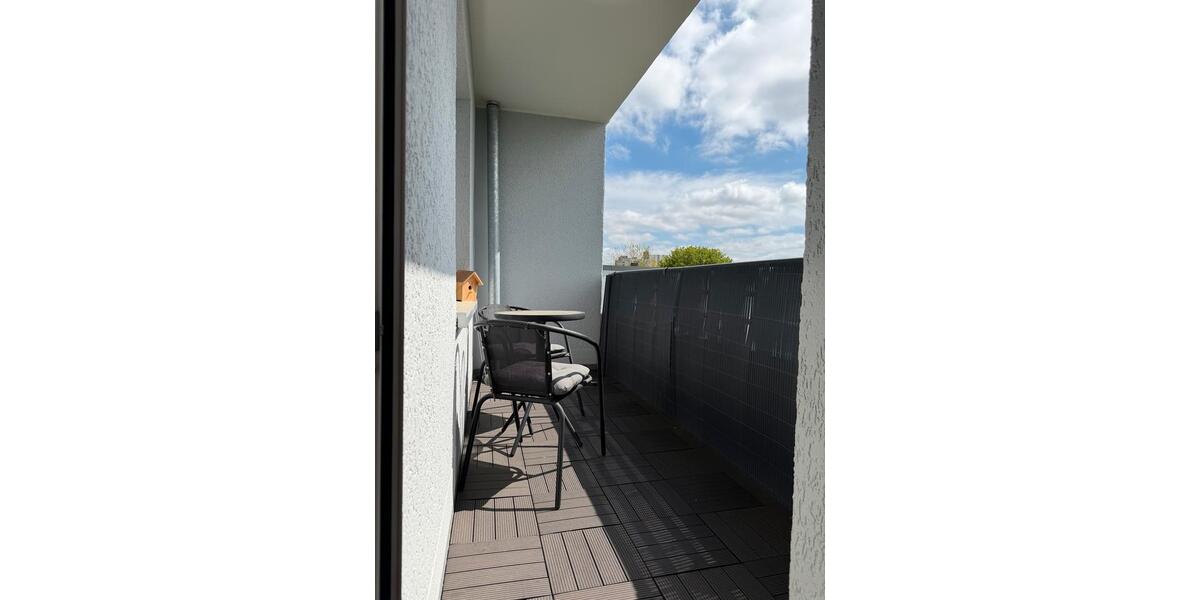 Etagenwohnung Melsdorf - 3 Zimmer, 62 m&sup2;, 190.000&euro; | Angebot:26491117