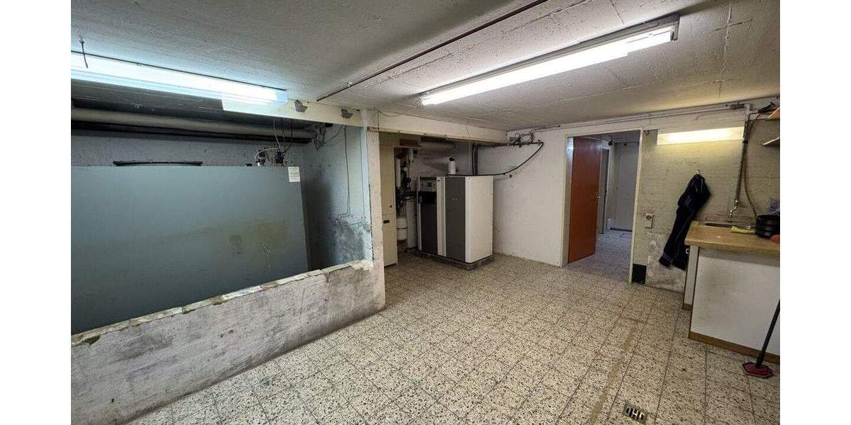 Reihenmittelhaus Kiel Hasseldieksdamm - 4 Zimmer, 103 m&sup2;, 299.000&euro; | Angebot:23935844