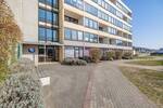 Etagenwohnung Wendtorf Marina Wendtorf - 2 Zimmer, 65 m&sup2;, 269.000&euro; | Angebot:26156044
