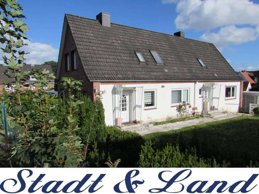 Haus zum Kaufen in Schwentinental 298.000 € 90 m²