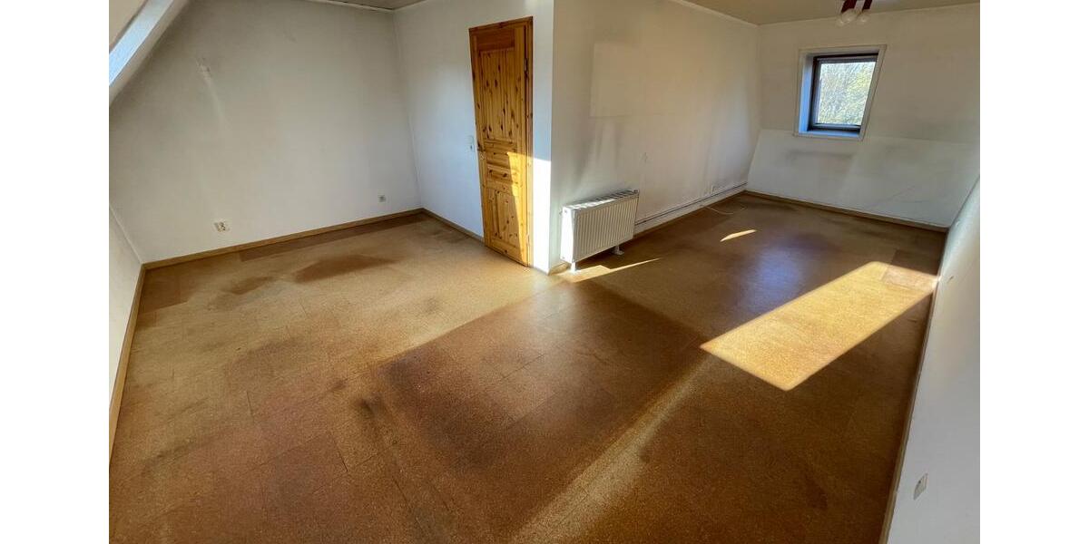 Reihenhaus Eckernförde - 5 Zimmer, 126 m&sup2;, 335.000&euro; | Angebot:24742318