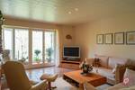 Etagenwohnung Preetz - 2 Zimmer, 61 m&sup2;, 189.000&euro; | Angebot:26486097