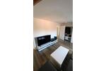 Dachgeschoßwohnung Kiel Friedrichsort - 3.5 Zimmer, 72 m&sup2;, 620&euro; | Angebot:26546957