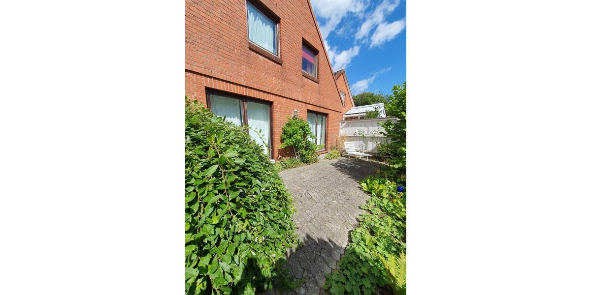 Einfamilienhaus Eckernförde - 329.000&euro; | Angebot:27130989
