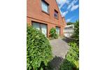 Einfamilienhaus Eckernförde - 329.000&euro; | Angebot:27130989