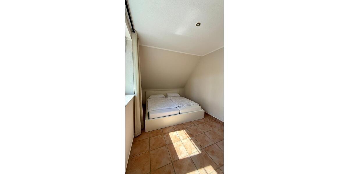 Dachgeschoßwohnung Laboe - 2 Zimmer, 65 m&sup2;, 385.000&euro; | Angebot:25903820