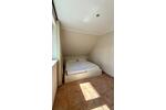 Dachgeschoßwohnung Laboe - 2 Zimmer, 65 m&sup2;, 385.000&euro; | Angebot:25903820