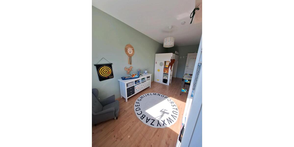 Reihenhaus Kiel Meimersdorf - 5 Zimmer, 117 m&sup2;, 445.000&euro; | Angebot:26122702