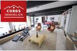 Bungalow Neumünster Gartenstadt - 4 Zimmer, 120 m&sup2;, 449.000&euro; | Angebot:25845603